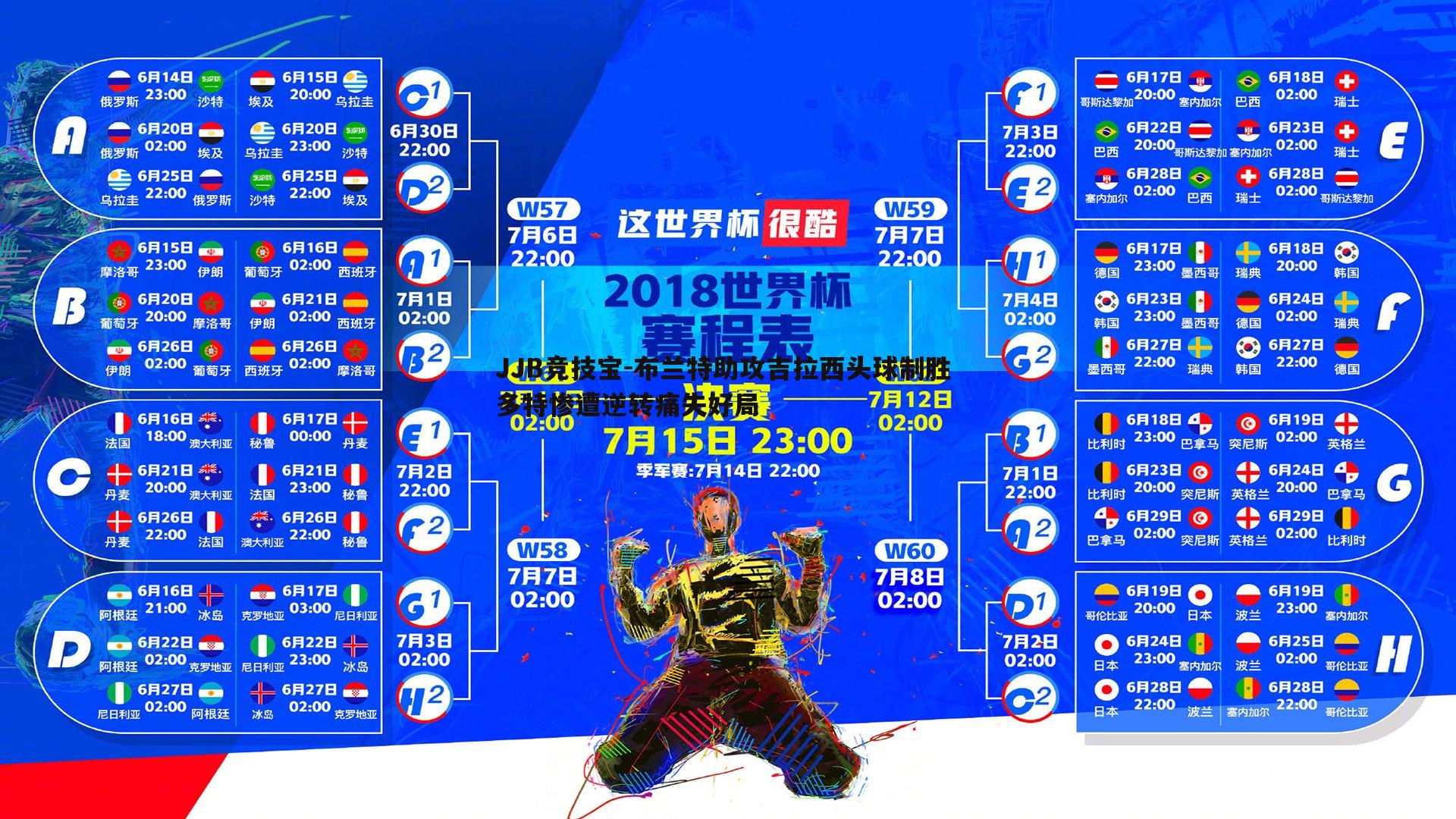 JJB竞技宝-布兰特助攻吉拉西头球制胜 多特惨遭逆转痛失好局